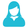 Taruna Pasricha