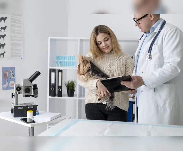 Diagnostics