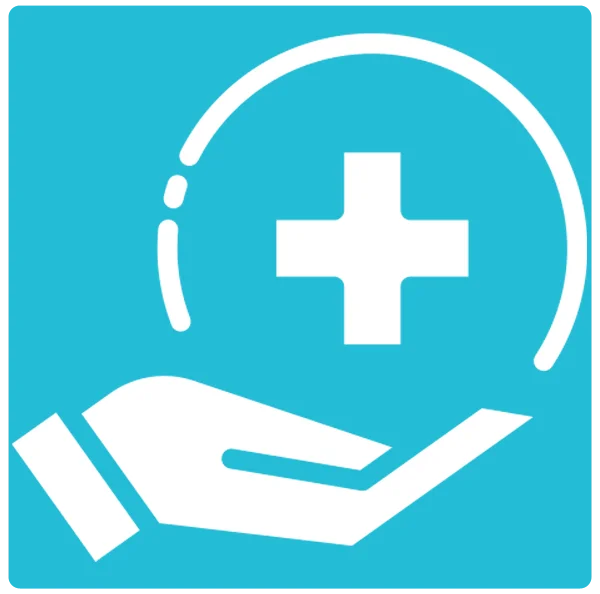 Preventive Health Services 