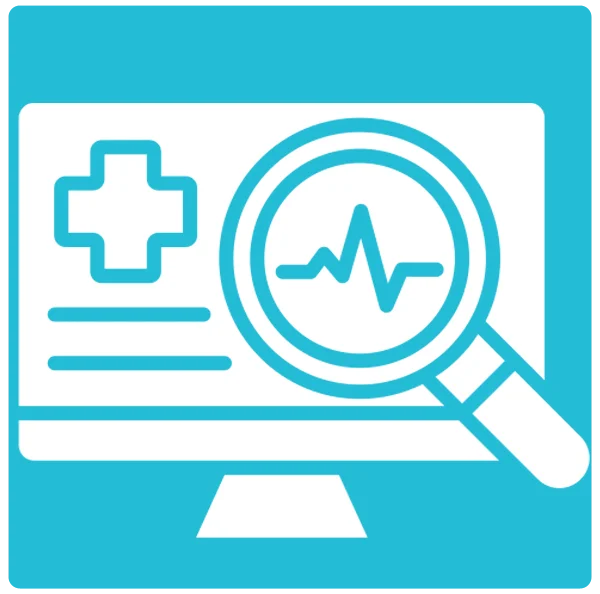 Advanced Diagnostics & Surgery 