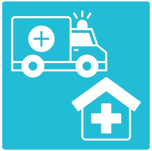 Emergency & Home Care 